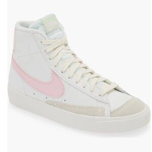 Nike || Kids' Blazer Mid '77 Vintage Sneaker
